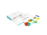 Превью KOOV Trial Kit — Coding Robot, Sony