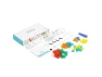 Превью KOOV Trial Kit — Coding Robot, Sony
