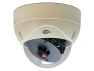 Превью KT & C Dome Camera KPC-HDV120F — Security Camera, KT & C