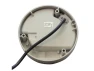 Превью KT & C Dome Camera KPC-HDV120F — Security Camera, KT & C