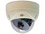 Превью KT & C Dome Camera KPC-HDV120F — Security Camera, KT & C