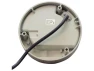 Превью KT & C Dome Camera KPC-HDV120F — Security Camera, KT & C