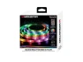 Превью LED Light Strip — LED Strip Lights, MONSTER