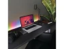 Превью LED Light Strip — LED Strip Lights, MONSTER