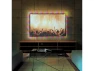 Превью LED Light Strip — LED Strip Lights, MONSTER