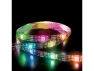 Превью LED Light Strip — LED Strip Lights, MONSTER
