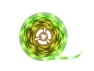 Превью LED Light Strip — LED Strip Lights, MONSTER