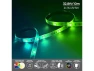 Превью LED Light Strip — LED Strip Lights, MONSTER