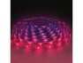 Превью LED Light Strip — LED Strip Lights, MONSTER