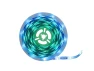 Превью LED Light Strip — LED Strip Lights, MONSTER