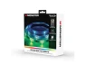 Превью LED Light Strip — LED Strip Lights, MONSTER