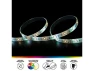 Превью LED Light Strip — LED Strip Lights, MONSTER
