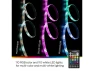Превью LED Light Strip — LED Strip Lights, MONSTER