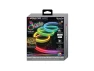 Превью LED light strip — LED Strip Lights, MONSTER