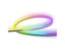 Превью LED light strip — LED Strip Lights, MONSTER