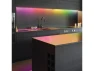 Превью LED light strip — LED Strip Lights, MONSTER