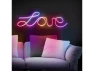 Превью LED light strip — LED Strip Lights, MONSTER