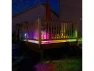Превью LED light strip — LED Strip Lights, MONSTER
