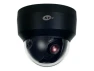 Превью Mini Dome CCTV Camera — Security Camera, KT & C