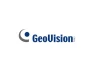 Превью Mini Fixed Rugged IP Dome Camera — Security Camera, GeoVision