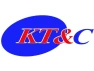 Превью OMNI-IP 4 MP Network Camera — Security Camera, KT & C