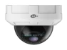 Превью OMNI-IP network dome camera — Security Camera, KT & C