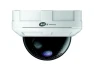 Превью OMNI-IP network dome camera — Security Camera, KT & C