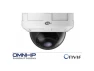 Превью OMNI-IP network dome camera — Security Camera, KT & C