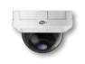 Превью OMNI-IP network dome camera — Security Camera, KT & C