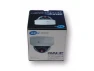 Превью OMNI-IP network dome camera — Security Camera, KT & C