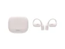 Превью Open-Ear True Wireless Earbuds — Wireless Earbuds, Freqncy Sound