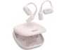 Превью Open-Ear True Wireless Earbuds — Wireless Earbuds, Freqncy Sound
