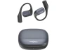 Превью Open-Ear True Wireless Stereo Earbuds — Wireless Earbuds, Freqncy Sound
