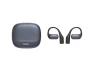 Превью Open-Ear True Wireless Stereo Earbuds — Wireless Earbuds, Freqncy Sound