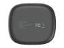 Превью Open-Ear True Wireless Stereo Earbuds — Wireless Earbuds, Freqncy Sound