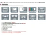 Превью Outdoor IP Camera — Security Camera, Eyemax