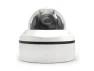 Превью Outdoor IR Vandal-Dome IP Camera — Security Camera, Eyemax