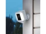 Превью Outdoor Security Camera — Security Camera, Ring