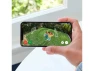 Превью Outdoor Security Camera — Security Camera, Ring