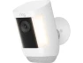 Превью Outdoor Surveillance Camera — Security Camera, Ring