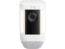 Превью Outdoor Surveillance Camera — Security Camera, Ring