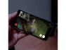 Превью Outdoor Surveillance Camera — Security Camera, Ring