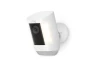 Превью Outdoor Surveillance Camera — Security Camera, Ring
