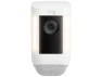 Превью Outdoor Surveillance Camera — Security Camera, Ring