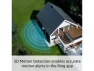 Превью Outdoor Surveillance Camera — Security Camera, Ring
