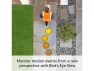 Превью Outdoor Surveillance Camera — Security Camera, Ring