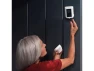 Превью Outdoor Surveillance Camera — Security Camera, Ring