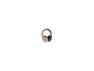 Превью Over-Ear Bluetooth Headset — Wireless Earbuds, Altatac