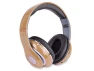 Превью Over-Ear Bluetooth Headset — Wireless Earbuds, Altatac
