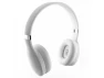 Превью Over-ear headphones — Wireless Earbuds